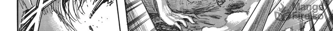 Read Attack on Titan chapter 117 image 83 on Lezhin
