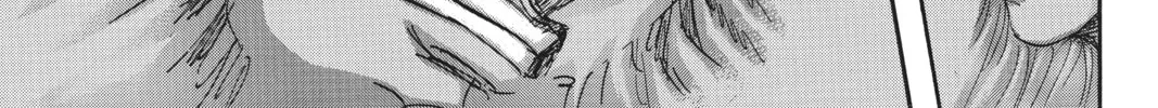 Read Attack on Titan chapter 117 image 85 on Lezhin