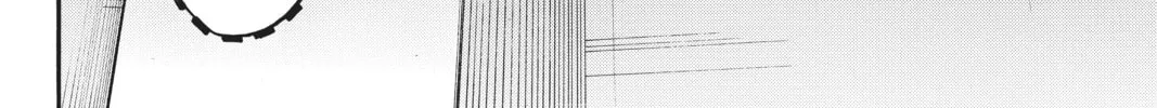 Read Attack on Titan chapter 117 image 87 on Lezhin