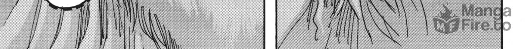 Read Attack on Titan chapter 117 image 89 on Lezhin