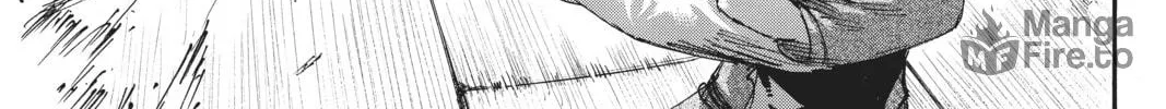 Read Attack on Titan chapter 117 image 9 on Lezhin