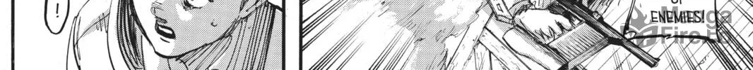 Read Attack on Titan chapter 119 image 11 on Lezhin
