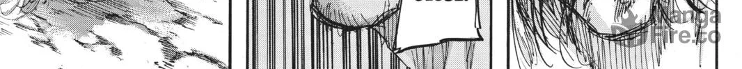 Read Attack on Titan chapter 119 image 17 on Lezhin