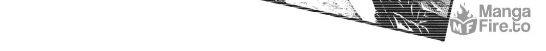 Read Attack on Titan chapter 119 image 19 on Lezhin