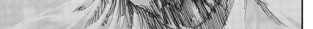 Read Attack on Titan chapter 119 image 21 on Lezhin