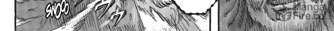 Read Attack on Titan chapter 119 image 23 on Lezhin