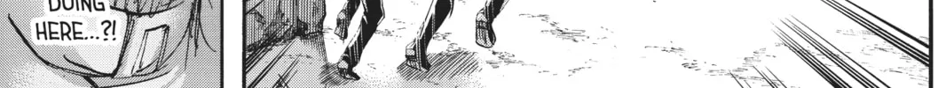 Read Attack on Titan chapter 119 image 25 on Lezhin