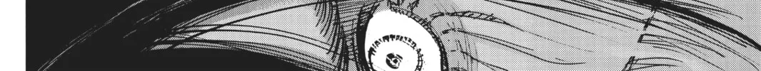 Read Attack on Titan chapter 119 image 27 on Lezhin