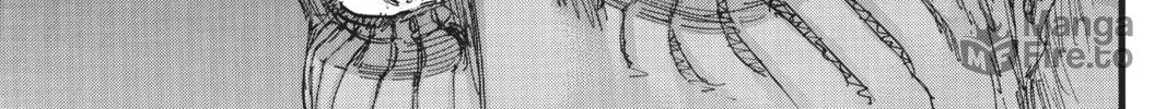 Read Attack on Titan chapter 119 image 29 on Lezhin