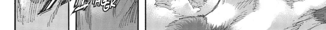 Read Attack on Titan chapter 119 image 3 on Lezhin
