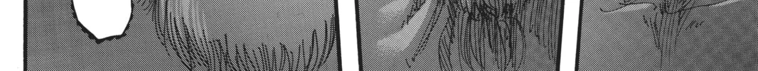 Read Attack on Titan chapter 119 image 31 on Lezhin