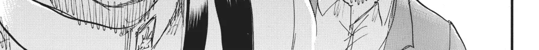 Read Attack on Titan chapter 119 image 33 on Lezhin