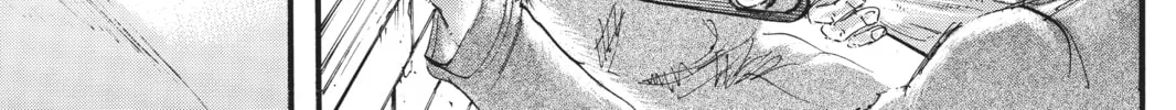 Read Attack on Titan chapter 119 image 37 on Lezhin