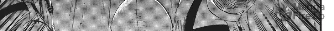 Read Attack on Titan chapter 119 image 41 on Lezhin