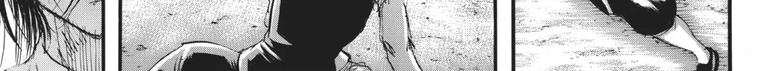 Read Attack on Titan chapter 119 image 45 on Lezhin