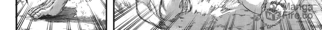 Read Attack on Titan chapter 119 image 47 on Lezhin