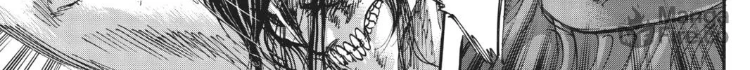 Read Attack on Titan chapter 119 image 5 on Lezhin