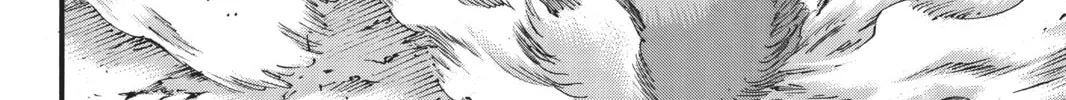 Read Attack on Titan chapter 119 image 51 on Lezhin