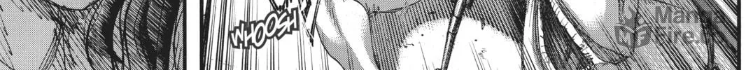 Read Attack on Titan chapter 119 image 53 on Lezhin