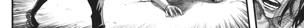 Read Attack on Titan chapter 119 image 55 on Lezhin