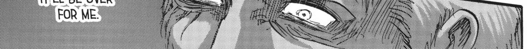 Read Attack on Titan chapter 119 image 57 on Lezhin