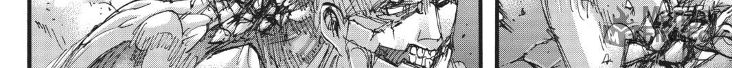 Read Attack on Titan chapter 119 image 59 on Lezhin