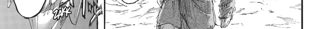 Read Attack on Titan chapter 119 image 61 on Lezhin