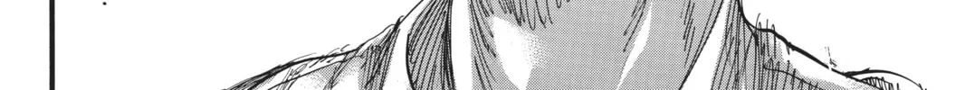 Read Attack on Titan chapter 119 image 63 on Lezhin