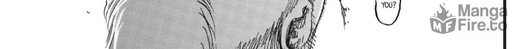 Read Attack on Titan chapter 119 image 65 on Lezhin