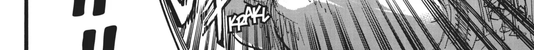 Read Attack on Titan chapter 119 image 67 on Lezhin