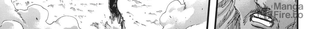 Read Attack on Titan chapter 119 image 69 on Lezhin