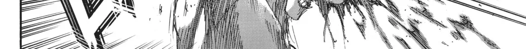 Read Attack on Titan chapter 119 image 7 on Lezhin