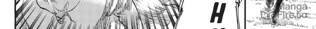 Read Attack on Titan chapter 119 image 71 on Lezhin