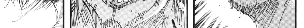 Read Attack on Titan chapter 119 image 73 on Lezhin