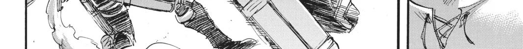 Read Attack on Titan chapter 119 image 75 on Lezhin