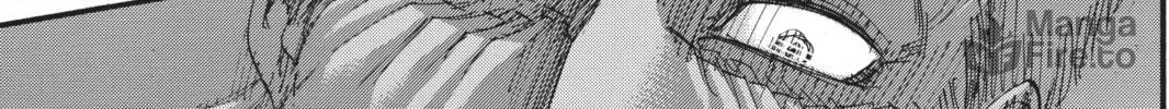 Read Attack on Titan chapter 119 image 77 on Lezhin