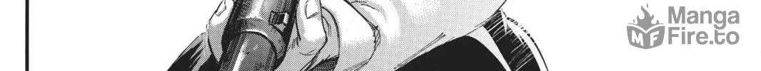 Read Attack on Titan chapter 119 image 79 on Lezhin