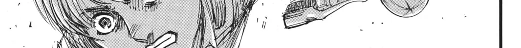 Read Attack on Titan chapter 119 image 81 on Lezhin