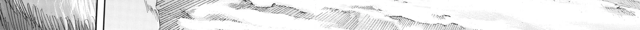 Read Attack on Titan chapter 119 image 85 on Lezhin