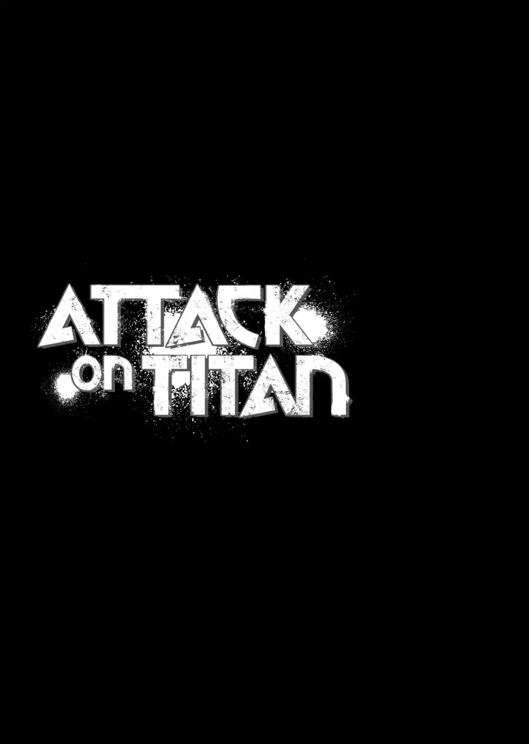 Read Attack on Titan chapter 119 image 86 on Lezhin