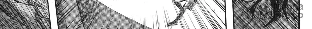 Read Attack on Titan chapter 119 image 9 on Lezhin