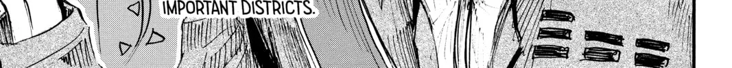 Read Attack on Titan chapter 12 image 1 on Lezhin