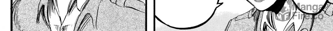 Read Attack on Titan chapter 12 image 11 on Lezhin