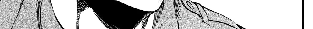 Read Attack on Titan chapter 12 image 13 on Lezhin