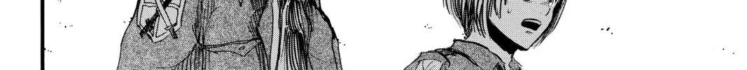 Read Attack on Titan chapter 12 image 15 on Lezhin