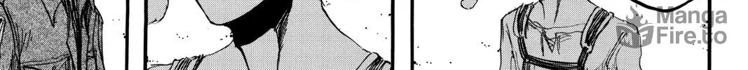 Read Attack on Titan chapter 12 image 17 on Lezhin