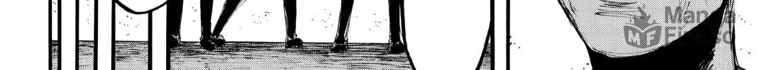 Read Attack on Titan chapter 12 image 19 on Lezhin