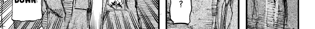 Read Attack on Titan chapter 12 image 21 on Lezhin