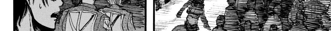 Read Attack on Titan chapter 12 image 23 on Lezhin