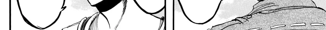 Read Attack on Titan chapter 12 image 27 on Lezhin